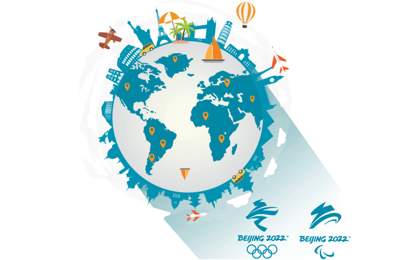 在坦桑尼亚连接到中国的代理 - 速帆加速器